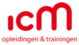 logo icm