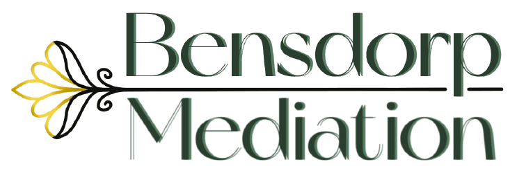 Bensdorp Mediation