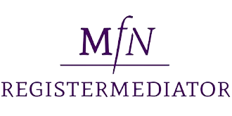 logo mfn