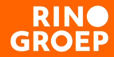 logo rinogroep